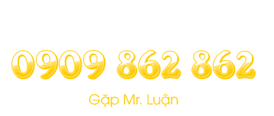 Image with missing alt attribute found on vesophuongtrang.com