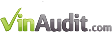 VinAudit.com - Official Site