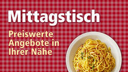 Image with missing alt attribute found on wa.de