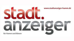 Image with missing alt attribute found on wa.de