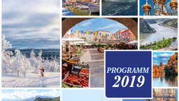 Image with missing alt attribute found on wa.de