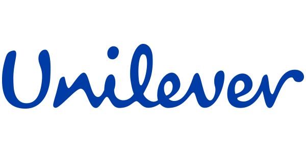 Image with missing alt attribute found on wayup.com