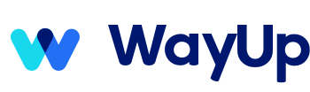 WayUp