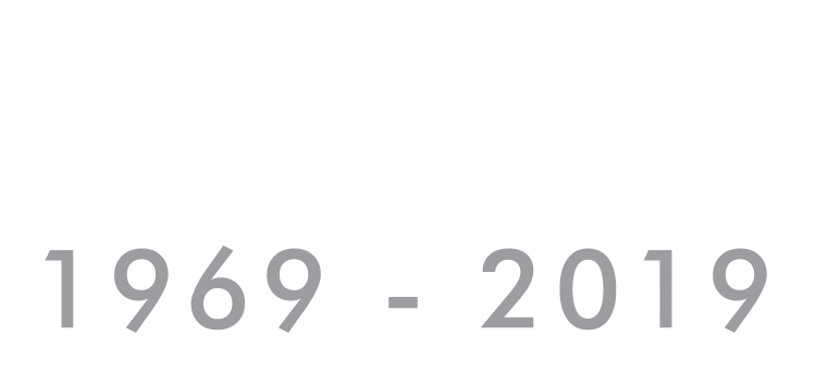 WRVO Public Media logo