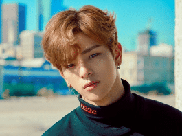 Image with missing alt attribute found on yesasia.ru