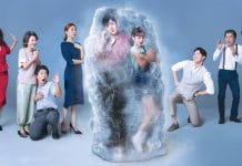 Image with missing alt attribute found on yesasia.ru