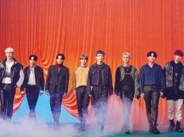 Image with missing alt attribute found on yesasia.ru