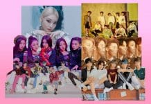 Image with missing alt attribute found on yesasia.ru