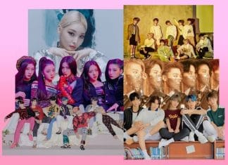 Image with missing alt attribute found on yesasia.ru