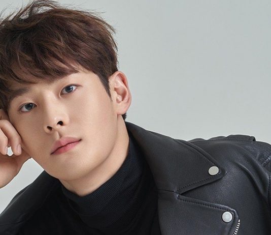 Image with missing alt attribute found on yesasia.ru