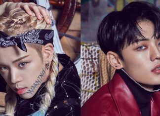 Image with missing alt attribute found on yesasia.ru