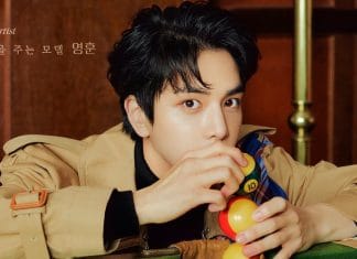 Image with missing alt attribute found on yesasia.ru