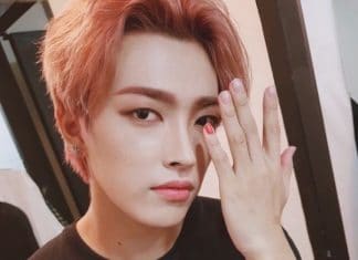 Image with missing alt attribute found on yesasia.ru