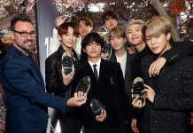 Image with missing alt attribute found on yesasia.ru