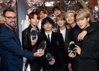 Image with missing alt attribute found on yesasia.ru