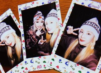 Image with missing alt attribute found on yesasia.ru