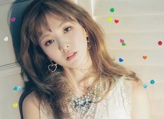 Image with missing alt attribute found on yesasia.ru