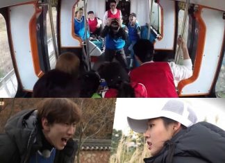 Image with missing alt attribute found on yesasia.ru