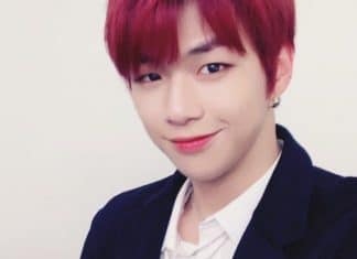 Image with missing alt attribute found on yesasia.ru