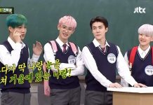 Image with missing alt attribute found on yesasia.ru