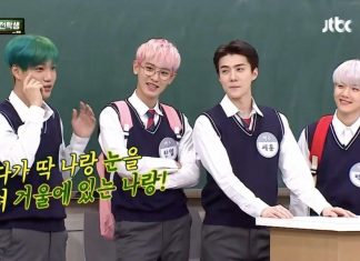 Image with missing alt attribute found on yesasia.ru