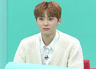 Image with missing alt attribute found on yesasia.ru