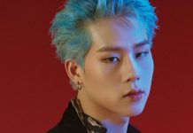 Image with missing alt attribute found on yesasia.ru