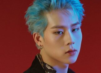 Image with missing alt attribute found on yesasia.ru