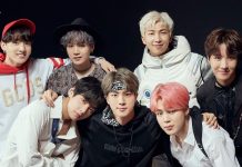 Image with missing alt attribute found on yesasia.ru