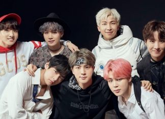 Image with missing alt attribute found on yesasia.ru