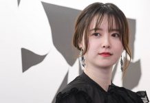 Image with missing alt attribute found on yesasia.ru