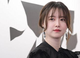 Image with missing alt attribute found on yesasia.ru