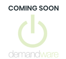 Image with missing alt attribute found on zakeke.com