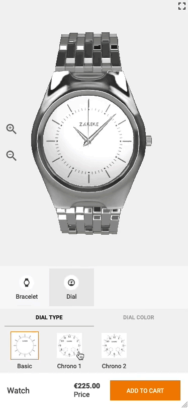 Image with missing alt attribute found on zakeke.com