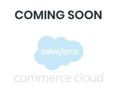 Image with missing alt attribute found on zakeke.com