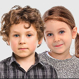 Image with missing alt attribute found on zbozi.cz