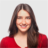 Image with missing alt attribute found on zbozi.cz