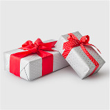 Image with missing alt attribute found on zbozi.cz