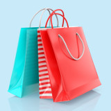 Image with missing alt attribute found on zbozi.cz