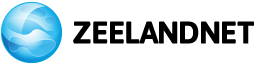ZeelandNet