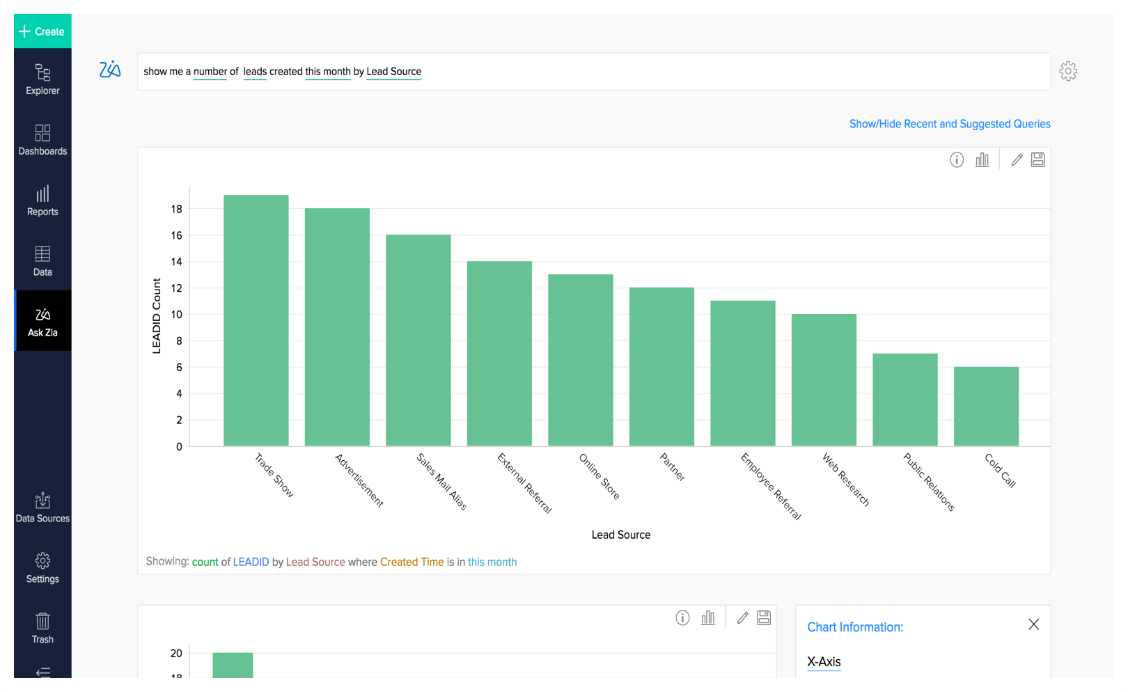 Image with missing alt attribute found on zohoinsights.com