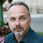 Image with missing alt attribute found on zohoassist.com