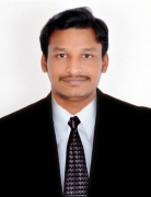 Image with missing alt attribute found on zfrmz.com