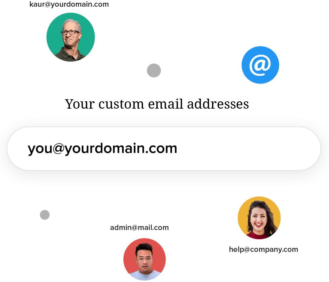 Image with missing alt attribute found on zohomail.com