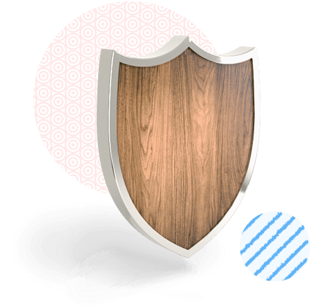 Image with missing alt attribute found on zohomail.com