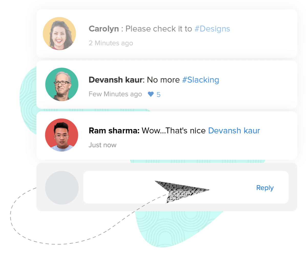 Image with missing alt attribute found on zohomail.com