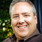 Image with missing alt attribute found on zohosalesiq.com