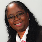 Image with missing alt attribute found on zohosalesiq.com