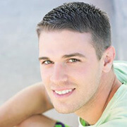 Image with missing alt attribute found on zfrmz.com