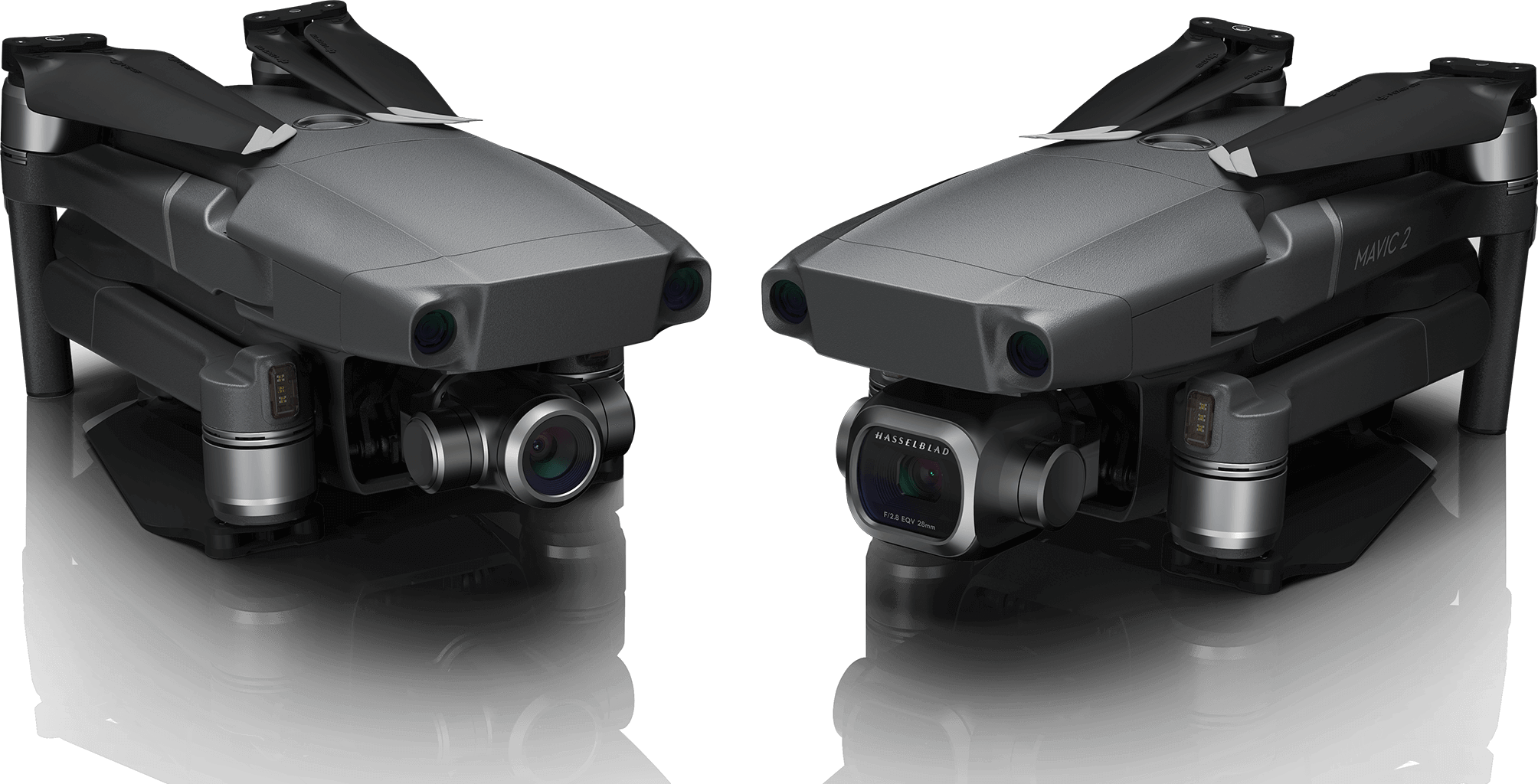 Image with missing alt attribute found on dji.com